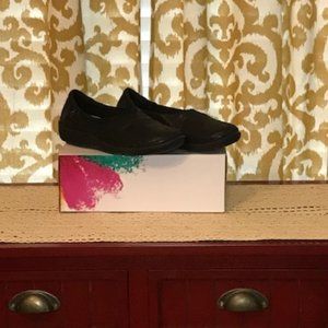 Clark Cloud Steppers